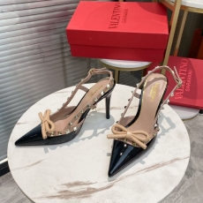 Valentino Sandals